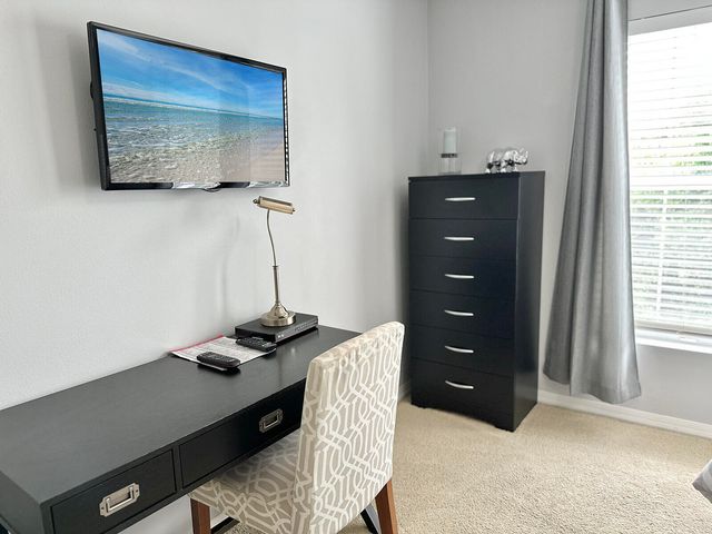 4274 Calinda Lane 243, Niceville, FL 32578