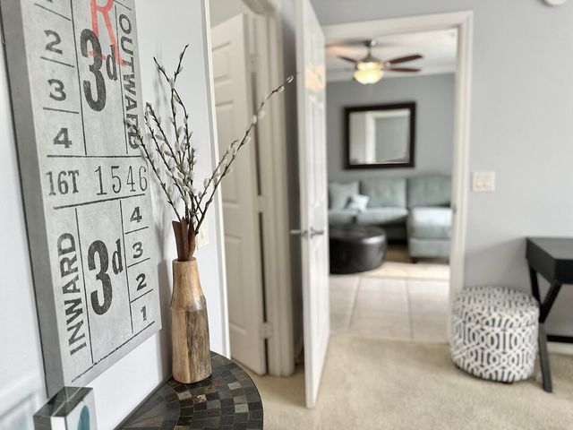 4274 Calinda Lane 243, Niceville, FL 32578