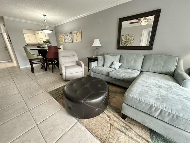 4274 Calinda Lane 243, Niceville, FL 32578