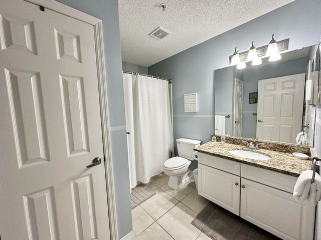 4274 Calinda Lane 243, Niceville, FL 32578