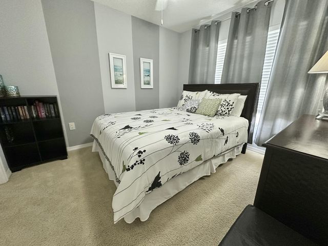 4274 Calinda Lane 243, Niceville, FL 32578