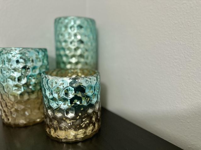 4274 Calinda Lane 243, Niceville, FL 32578