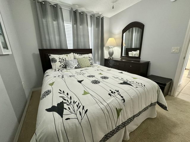 4274 Calinda Lane 243, Niceville, FL 32578