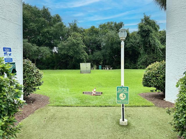 4274 Calinda Lane 243, Niceville, FL 32578