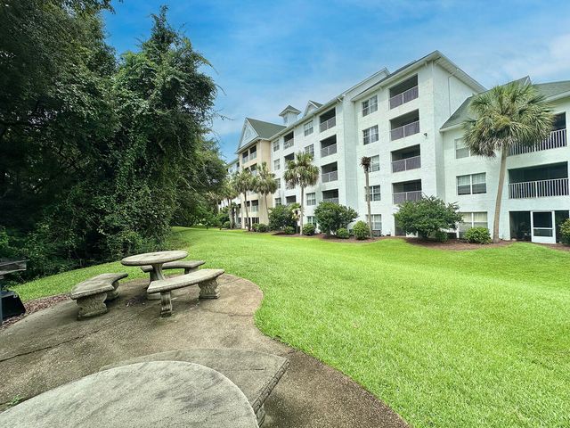 4274 Calinda Lane 243, Niceville, FL 32578