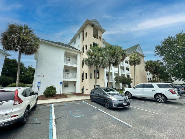 4274 Calinda Lane 243, Niceville, FL 32578