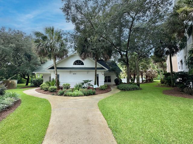 4274 Calinda Lane 243, Niceville, FL 32578