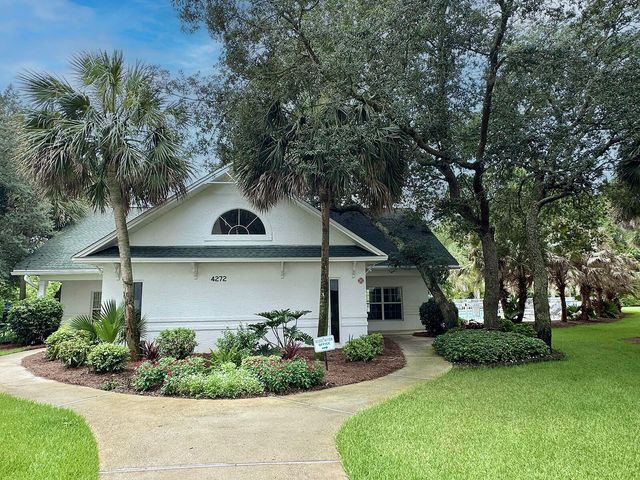 4274 Calinda Lane 243, Niceville, FL 32578