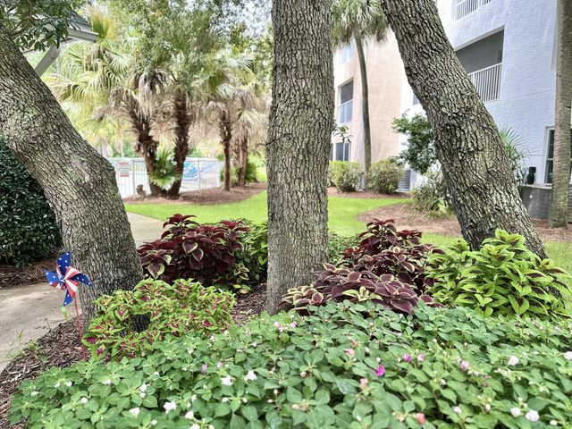 4274 Calinda Lane 243, Niceville, FL 32578