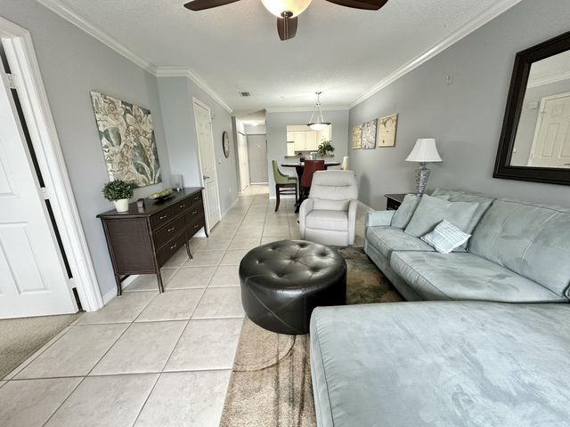 4274 Calinda Lane 243, Niceville, FL 32578