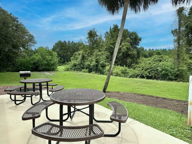 4274 Calinda Lane 243, Niceville, FL 32578