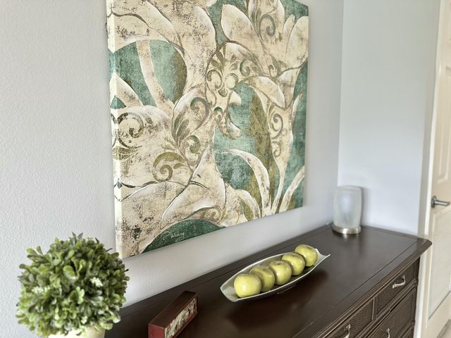 4274 Calinda Lane 243, Niceville, FL 32578