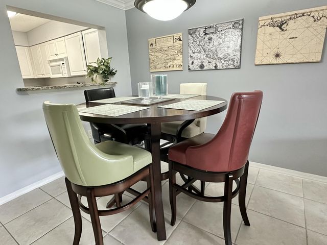 4274 Calinda Lane 243, Niceville, FL 32578