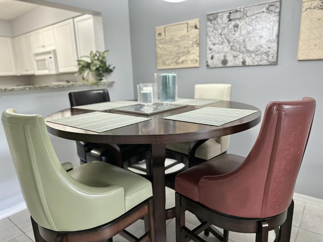 4274 Calinda Lane 243, Niceville, FL 32578