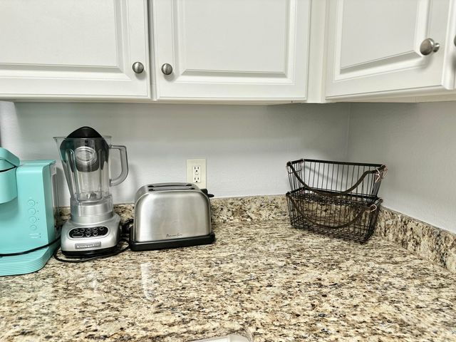 4274 Calinda Lane 243, Niceville, FL 32578