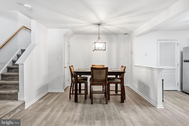 2202 DELANCEY WAY, Marlton, NJ 08053