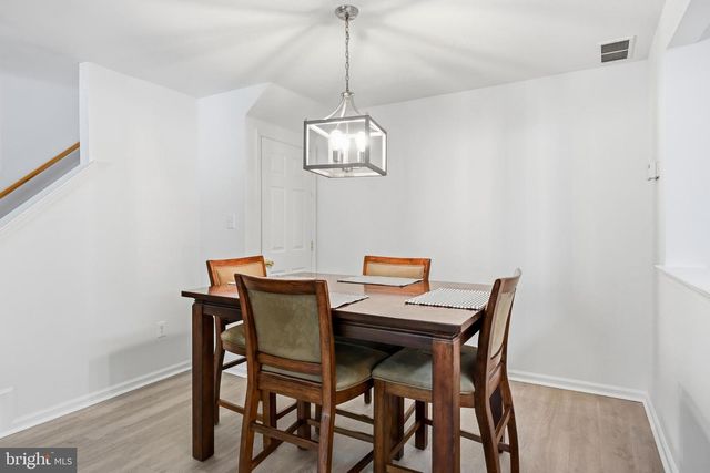 2202 DELANCEY WAY, Marlton, NJ 08053