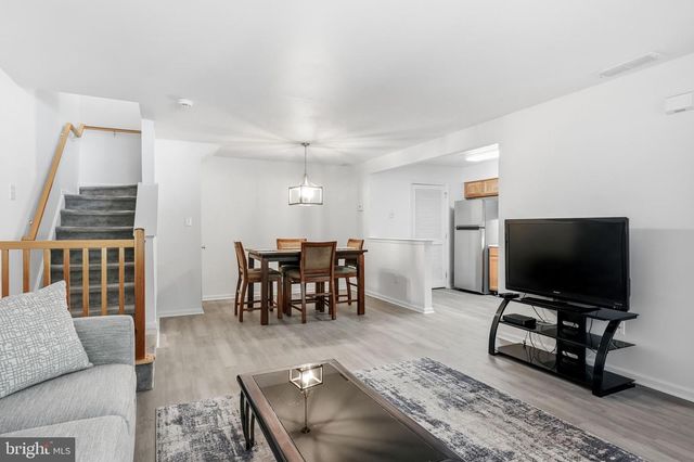 2202 DELANCEY WAY, Marlton, NJ 08053