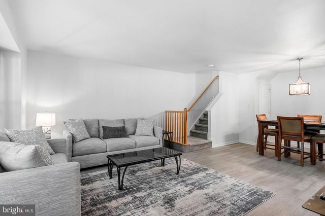 2202 DELANCEY WAY, Marlton, NJ 08053