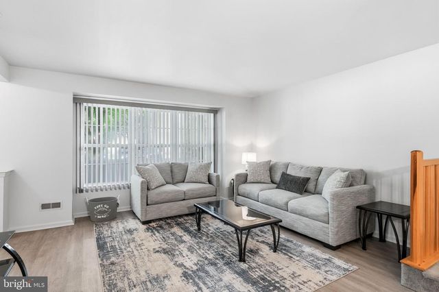 2202 DELANCEY WAY, Marlton, NJ 08053