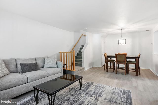 2202 DELANCEY WAY, Marlton, NJ 08053