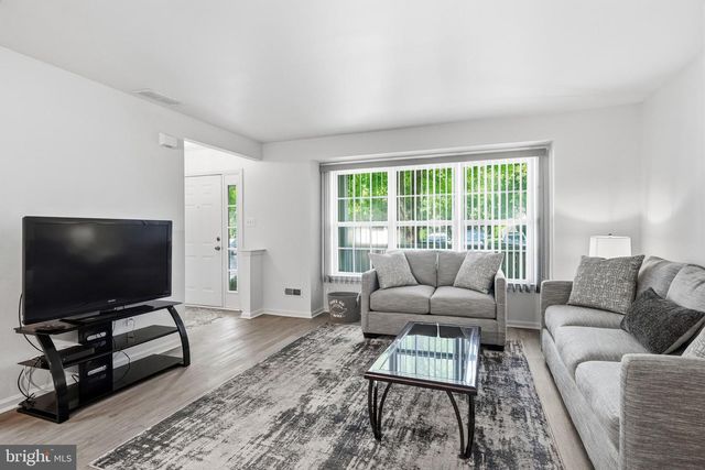 2202 DELANCEY WAY, Marlton, NJ 08053