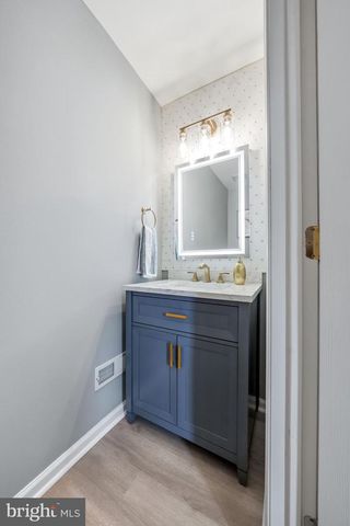 2202 DELANCEY WAY, Marlton, NJ 08053