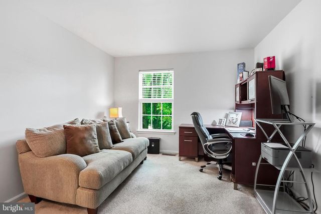 2202 DELANCEY WAY, Marlton, NJ 08053