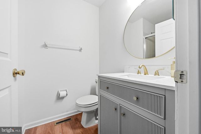2202 DELANCEY WAY, Marlton, NJ 08053