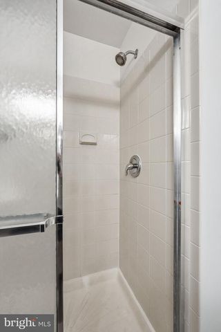 2202 DELANCEY WAY, Marlton, NJ 08053