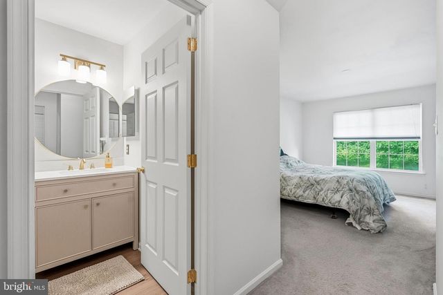 2202 DELANCEY WAY, Marlton, NJ 08053