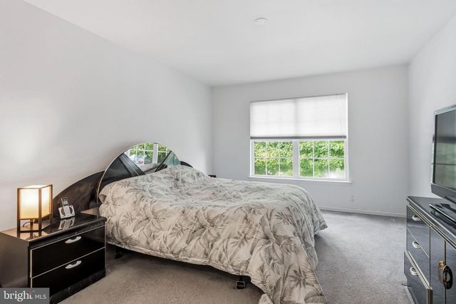 2202 DELANCEY WAY, Marlton, NJ 08053