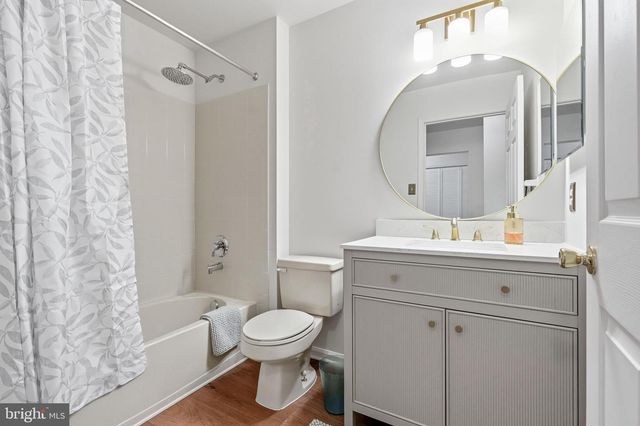 2202 DELANCEY WAY, Marlton, NJ 08053