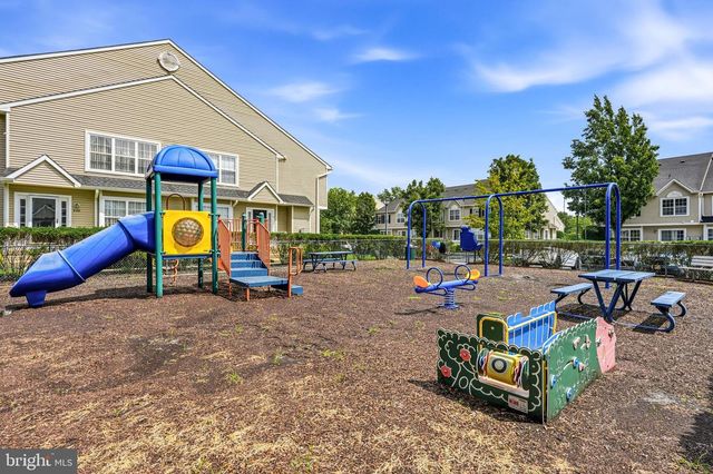 2202 DELANCEY WAY, Marlton, NJ 08053