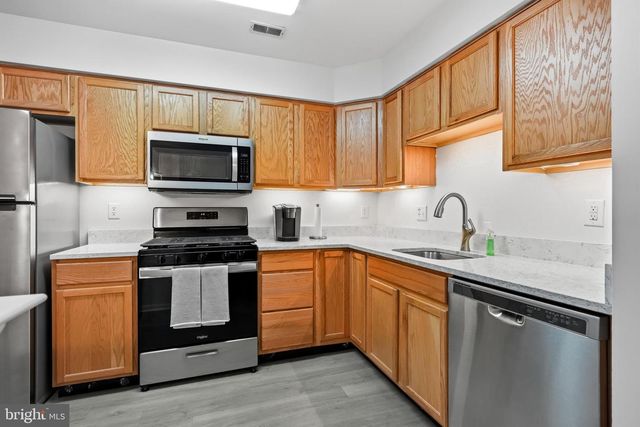 2202 DELANCEY WAY, Marlton, NJ 08053
