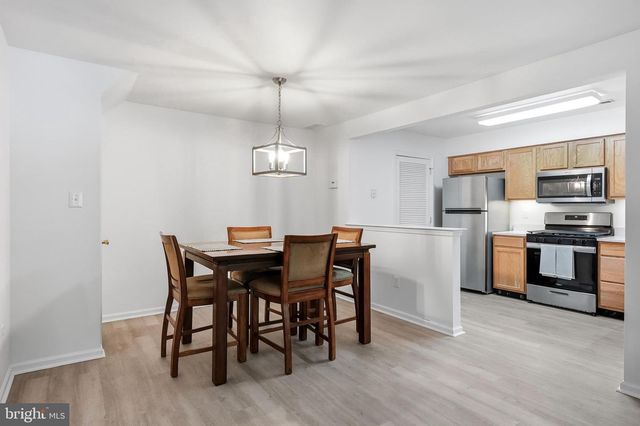 2202 DELANCEY WAY, Marlton, NJ 08053