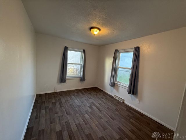 615 Circle Road, Dayton, OH 45417