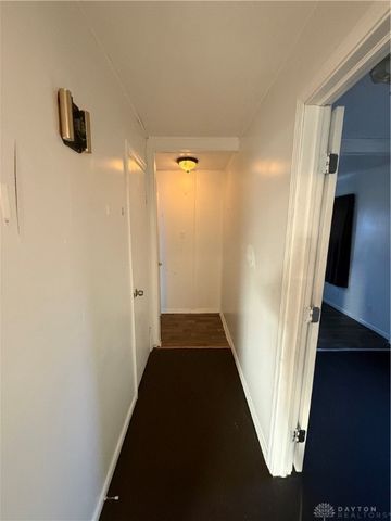 615 Circle Road, Dayton, OH 45417