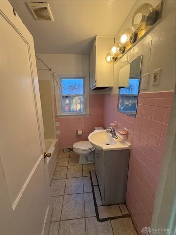 615 Circle Road, Dayton, OH 45417