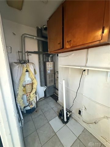 615 Circle Road, Dayton, OH 45417