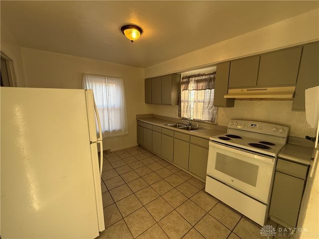 615 Circle Road, Dayton, OH 45417