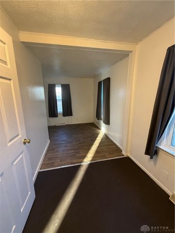 615 Circle Road, Dayton, OH 45417