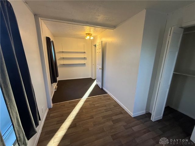 615 Circle Road, Dayton, OH 45417