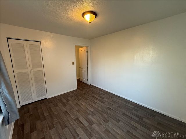 615 Circle Road, Dayton, OH 45417