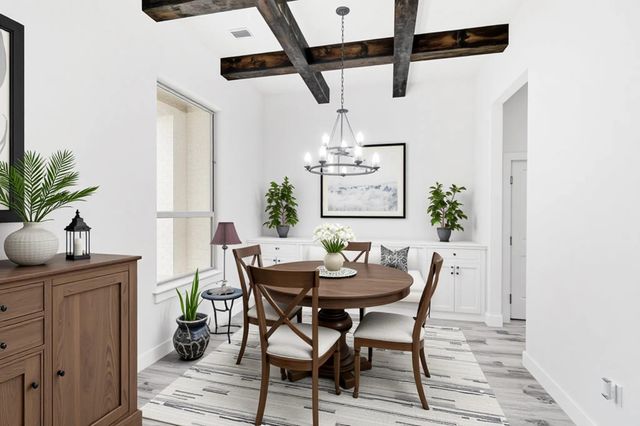 104 Inscription Lane, Huntsville, TX 77340