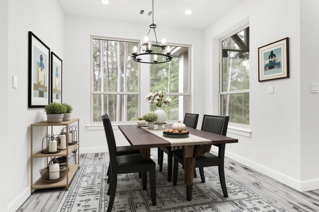 104 Inscription Lane, Huntsville, TX 77340