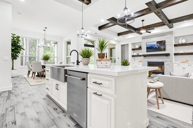 104 Inscription Lane, Huntsville, TX 77340