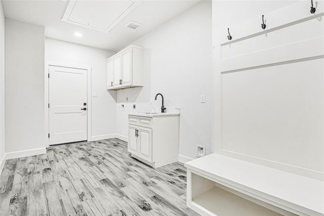 104 Inscription Lane, Huntsville, TX 77340