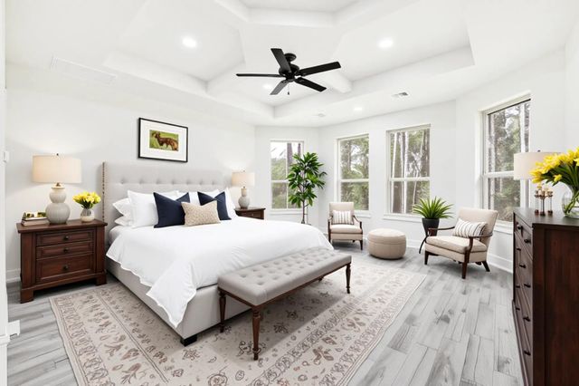 104 Inscription Lane, Huntsville, TX 77340