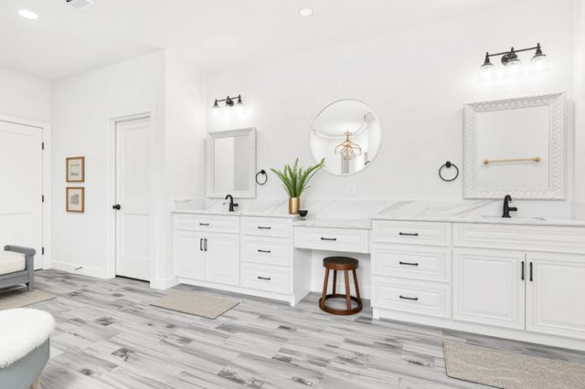 104 Inscription Lane, Huntsville, TX 77340